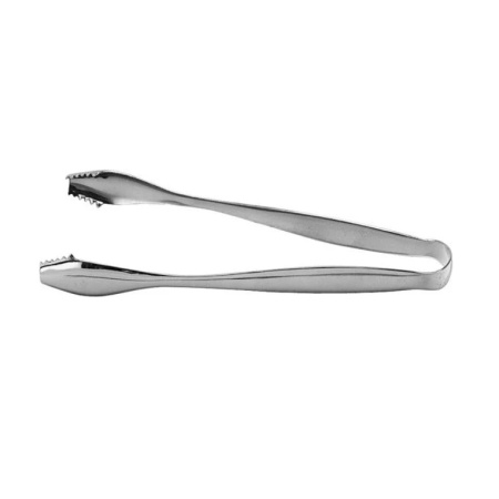 cleste-inox-gheata-lamai-bar