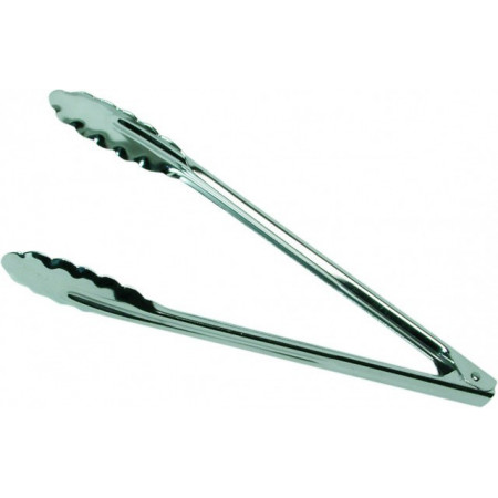 Cleste universal, L=30 cm