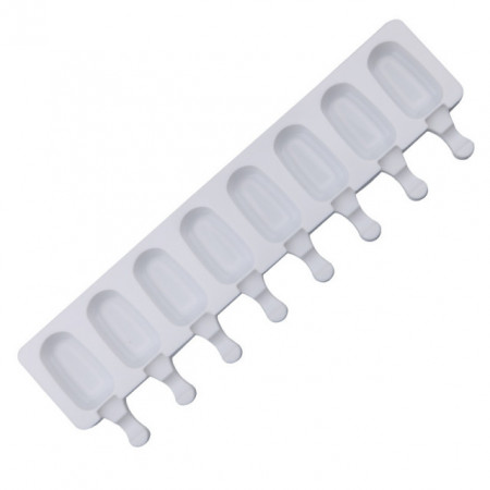forma-silicon-inghetata-8portii