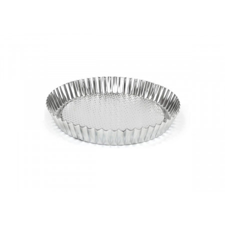 Forma tarta 27x7.5 cm