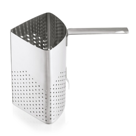 sita-fiert-paste-inox
