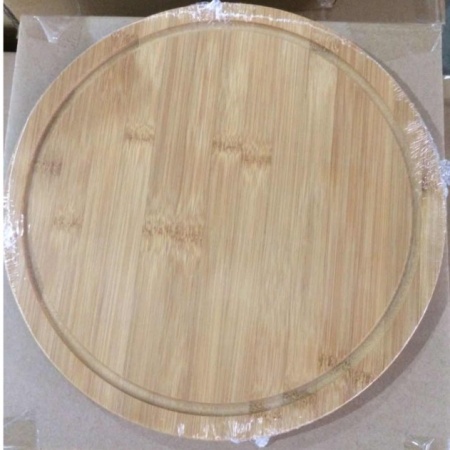 platou-bambus-30cm
