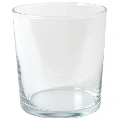 Set 12x Pahar apa sau whisky model Pint, 345 ml