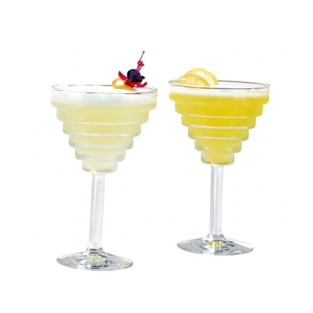 etore-martini-260ml