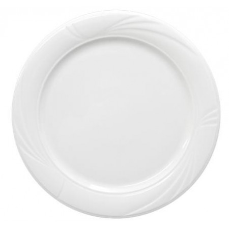 Set of 6x Triumf Triumf plates, 29 cm