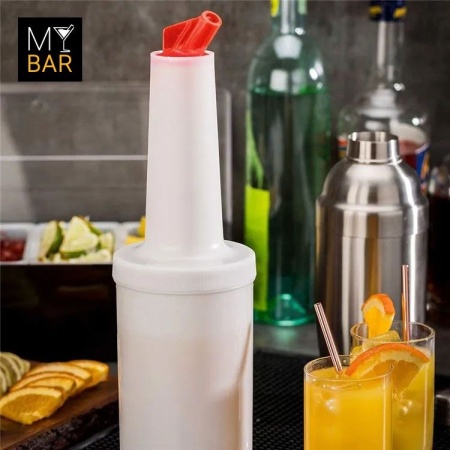 sticla-bar-cu-picurator-pentru-bauturi-1litru