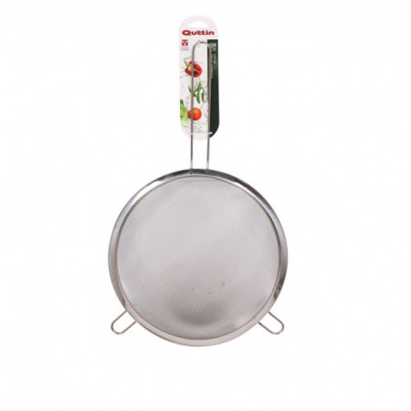 Strecuratoare inox 24 cm