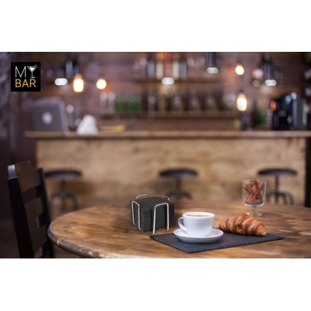 suport-servetele-inox-bar