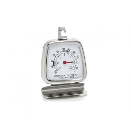 Termometru frigider -30 si +30 grade Celsius