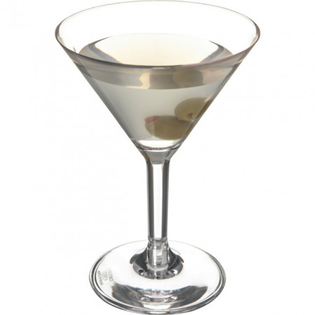 pahar-martini-policarbonat