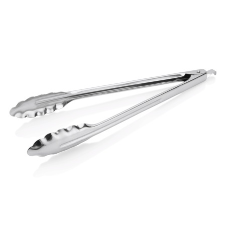Cleste universal cu arc, lungime 40 cm