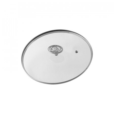 capac-cratita-aluminiu-20cm