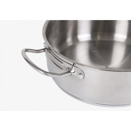 cratita-inox-cu-capac-3litri