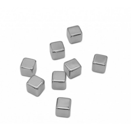 cub-gheata-inox-reutilizabil