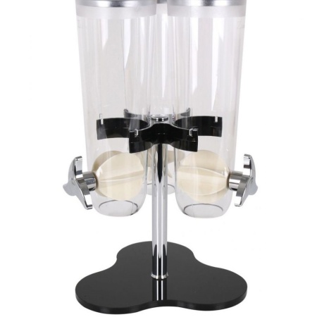 dispenser-cereale-triplu