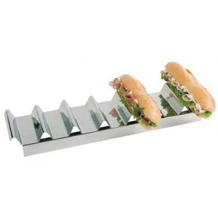 display-mini-sandwich