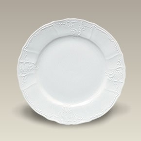farfurie-intinsa-bernadotte-25cm