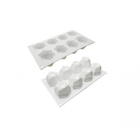 forma-silicon-3d-prajitura