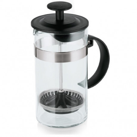 French press 350 ml