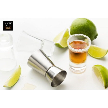 jigger-inox-15-30ml