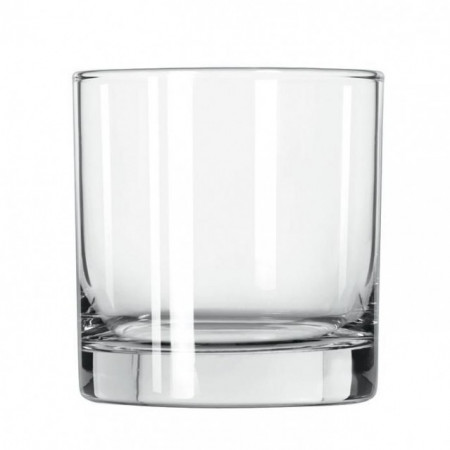 Set 12x Pahar whisky Lexington, 300 ml