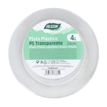 farfurie-ps-23-cm-transparenta