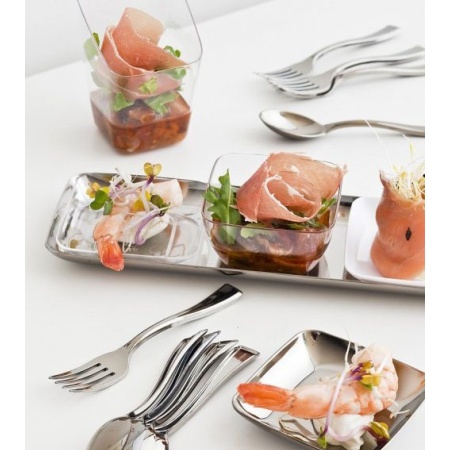 set-furculite-gourmet
