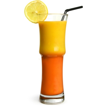 pahar-napoli-grande-460ml
