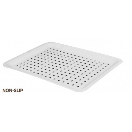 Tava PP antialunecare, 42x30.8 cm