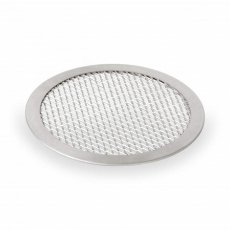 Pizza-screen-inox