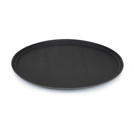 tava-ospatar-antialunecare-neagra-ovala-68cm