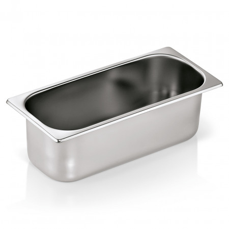 vascheta-inox-inghetata