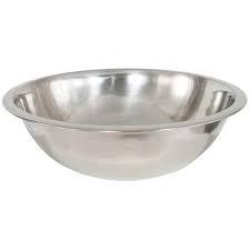 bol-inox-supa-500ml
