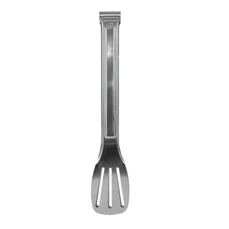 cleste-inox-bucatarie
