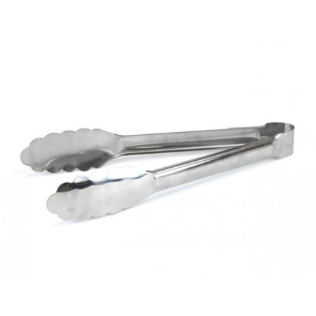 Cleste inox universal, 24 cm