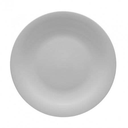 Farfurie intinsa Eto diametru 27 cm