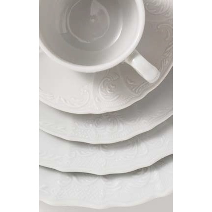farfurie-intinsa-bernadotte-25cm
