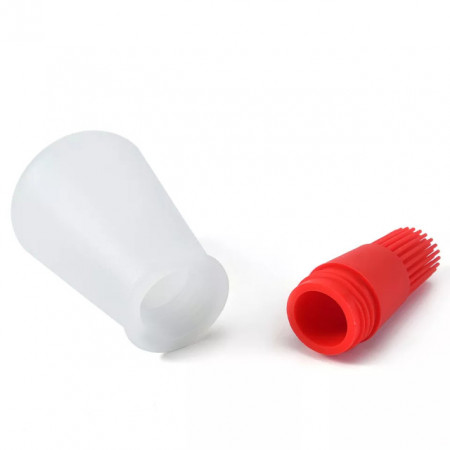 flacon-silicon-70ml