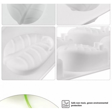 forma-silicon-frunze