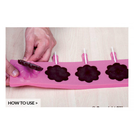 forma-silicon-popsicle