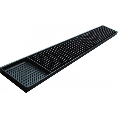 covor-59 cm-cauciuc-pahare