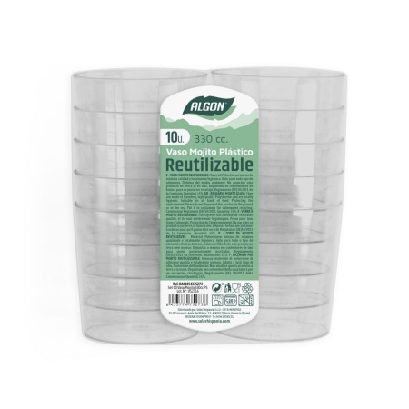 pahar-plastic-330ml