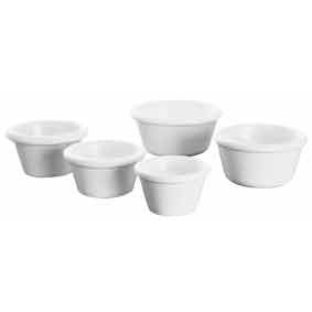 set-12-sosiere-melamina-alba-40ml