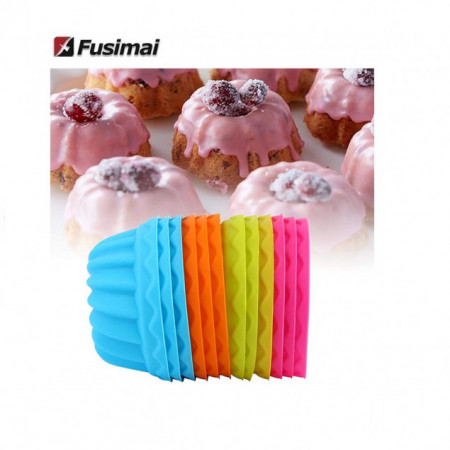 forme-muffin-colorate-silicon