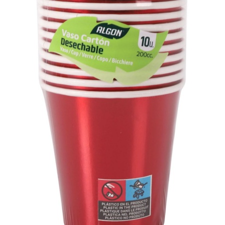 pahar-carton-rosu-lucios-200ml