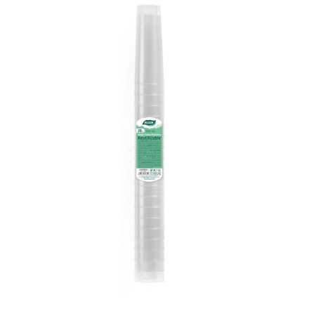 pahar-sonda-unica-folosinta-330ml