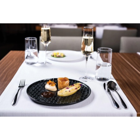 farfurie-neagra-marakesh