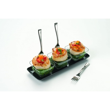 set-furculite-fingerfood