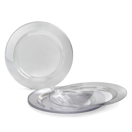 farfurie-ps-19-cm-transparenta