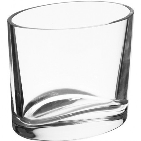 Set 6 Pahare Sticla Appetizer 90 ml – Degustare si Shot-uri - Img 8
